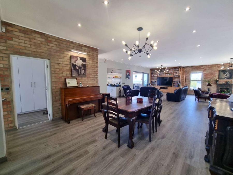 4 Bedroom Property for Sale in Onrus Western Cape